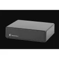 Pro-Ject - Bluetooth Box E - Hi-Fi AptX Audio Receiver