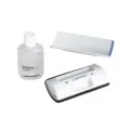 Audio Technica - AT6012 - Record Cleaning Kit