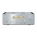 Yamaha - AS1200 - Integrated Amplifier, Silver