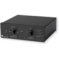 Pro-Ject - Phono Box RS2 - Phono Preamplifier