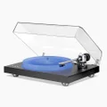 AVM - R 2.3 - Turntable, R 2.3 LaBleu (Blue cartridge Fitted)