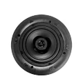Elac - IC-C61-W - In-Ceiling Speaker
