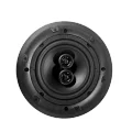 Elac - IC-CS61-W - In-Ceiling Speaker