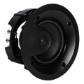 Elac - IC-V61 - In-Ceiling Speakers