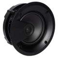 Elac - IC-V81-W - In-Ceiling Speaker