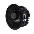 Elac - IC-VT61-W - In Ceiling Speaker