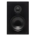Elac - IW-V61-W - In-Wall Speaker