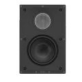 Elac - IW-V62-W - In-Wall Speaker