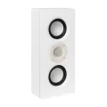 Elac - OW-V41-S - On-Wall Speaker, White