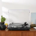 Audio Technica - AT-LP3XBT - Automatic Belt-Drive Turntable (Wireless & Analog)