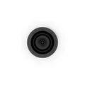 Sonos - 8” - In-Ceiling Speakers