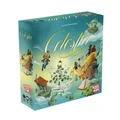 บอร์ดเกม เซเลสเทีย Celestia Board Game TH