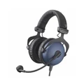 หูฟัง Beyerdynamic DT 790 80 ohms 4-pin XLR female Headphone