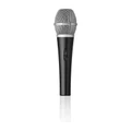 ไมโครโฟน Beyerdynamic TG V35s Dynamic Supercardioid Microphone