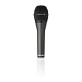 ไมโครโฟน Beyerdynamic TG V70 Professional Dynamic Hypercardioid Microphone