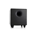 ลำโพง Audioengine S8 Subwoofer Speaker Black