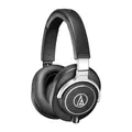 หูฟัง Audio-Technica ATH-M70x Headphone