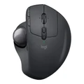 เมาส์ไร้สาย Logitech Trackball MX ERGO Wireless Mouse