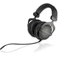 หูฟัง Beyerdynamic DT 770 PRO 32 ohms Headphone