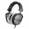หูฟัง Beyerdynamic DT 990 PRO 250 ohms Headphone