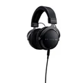 หูฟัง Beyerdynamic DT 1770 Pro 250 ohms Headphone