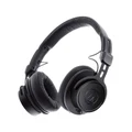 หูฟัง Audio-Technica ATH-M60X Headphone