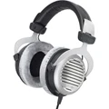หูฟัง Beyerdynamic DT 990 Edition 32 ohms Headphone
