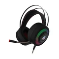 หูฟัง Signo HP-824 7.1 RGB Led Headphone