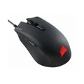 เมาส์ Corsair Harpoon RGB Pro Gaming Mouse