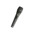 Rode M2 Cardioid Condenser Microphone