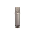 Rode NT1A Cardioid Condenser Microphone