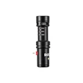 Rode VideoMic Me-L Directional microphone for apple devices