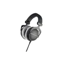 หูฟัง Beyerdynamic DT 770 PRO 80 ohms Headphone