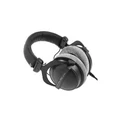 หูฟัง Beyerdynamic DT 770 PRO 250 ohms Headphone