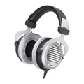 หูฟัง Beyerdynamic DT 990 Edition 600 ohms Headphone