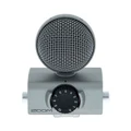 ไมโครโฟน Zoom MSH-6 - Mid Side Microphone Capsule