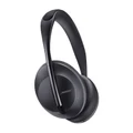 หูฟังไร้สาย Bose Noise Cancelling Headphones 700 Headphone Black