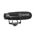 Boya BY-BM2021 Cardioid On Camera Microphone