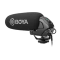 Boya BY-BM3030 Shotgun Microphone