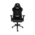 เก้าอี้เล่นเกม Signo GC-205 Gaming Chair