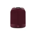 ลำโพงไร้สาย Braven BRV-Mini Wireless Speaker Red