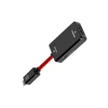 ตัวแปลง Audioquest MHL to HDMI Adaptor