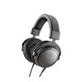 หูฟัง Beyerdynamic T1 3rd Generation Over-Ear Headphone Black