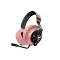 หูฟัง Cougar Phontum Essential Gaming Headphone Pink