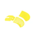 ฝาครอบเมาส์ Loga Kirin PRO Wireless Mouse Cover Yellow