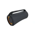 ลำโพง Sony SRS-XG500 Portable Bluetooth Speaker Black