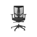 เก้าอี้เพื่อสุขภาพ Ergotrend Lund Ergonomic Chair No Headrest