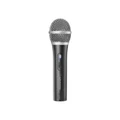 ไมโครโฟน Audio-Technica ATR2100X-USB Microphone