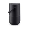 ลำโพง Bose Portable Home Speaker Black