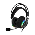 หูฟัง Signo HP-826 Gaming Headphone